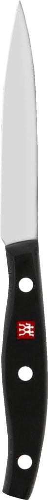 ZWILLING TWIN Pollux 6-delig, Messenblok - TWIN Pollux - ZWILLING