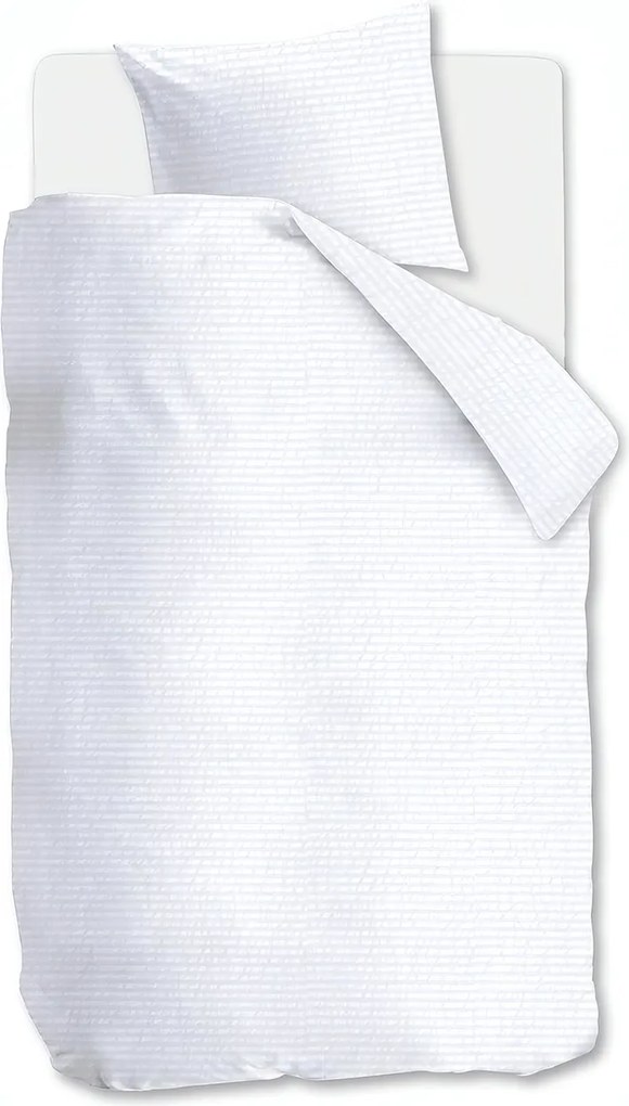 Dekbedovertrekset Beddinghouse Summer – Bij Swiss Sense