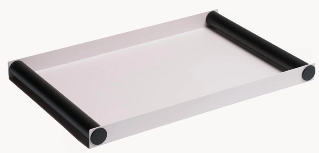 Decoratief dienblad Ray