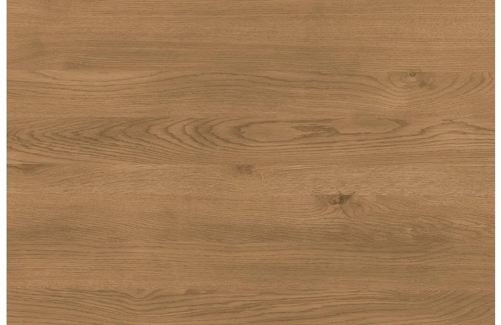 Goossens Eettafel Roots, 160 x 90 cm