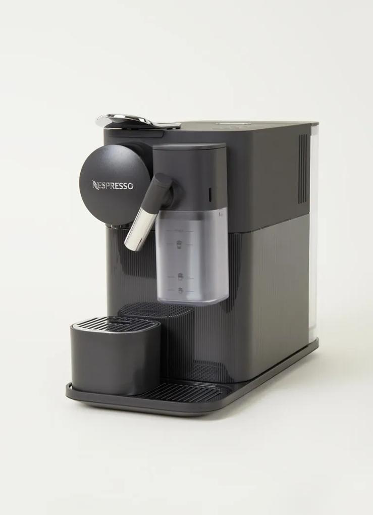 DeLonghi Nespresso Lattissima One EVO koffiezetapparaat EN510-B
