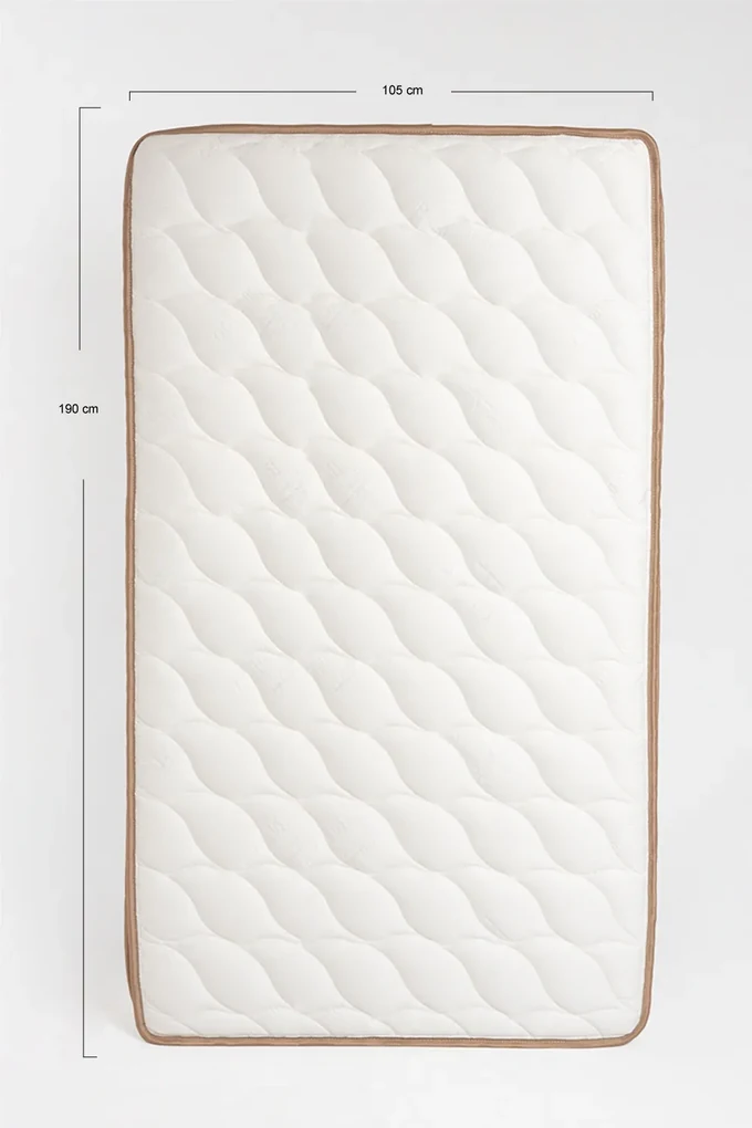 Moon Matras