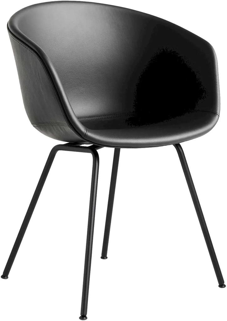 Hay About a Chair AAC27 zwart onderstel Sierra SI1001