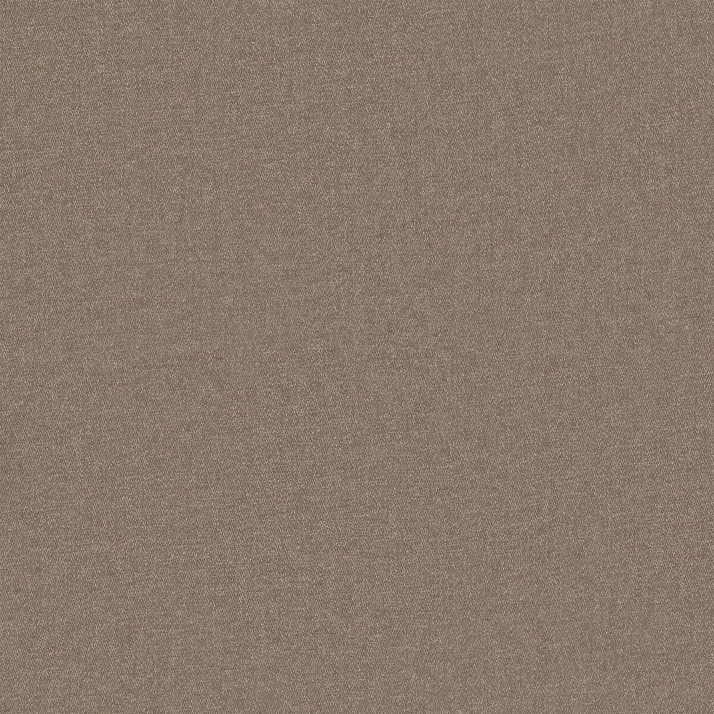 Modulaire poef, gevlekt polyester, Malo