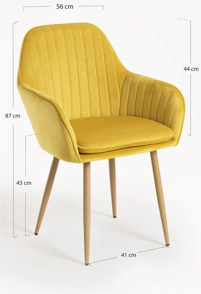 Chic Stoel