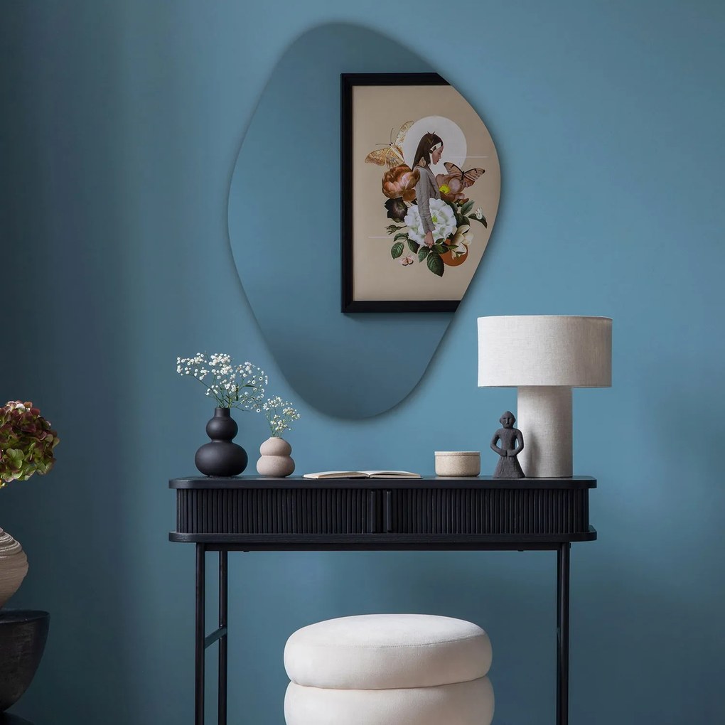 Spiegel – Pure Collection R5