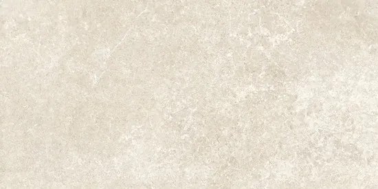 Valence Panillo vloertegel 60x120cm creme gerectificeerd