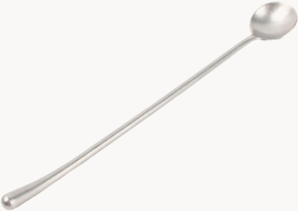 Longdrinklepels Revive, 6-delig
