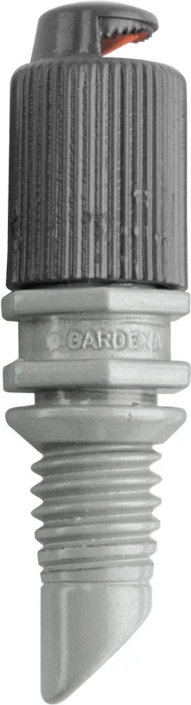 Micro-Drip-System sproeier 180
