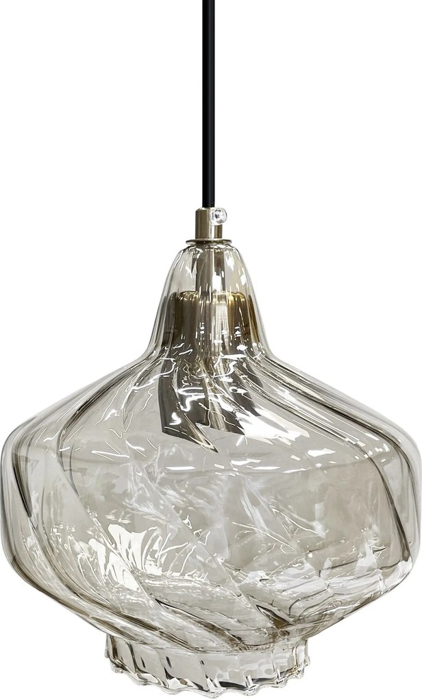 Hanglamp APP1121-1CP