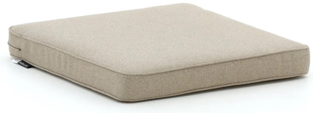 Madison loungekussen luxe zit 60x60cm