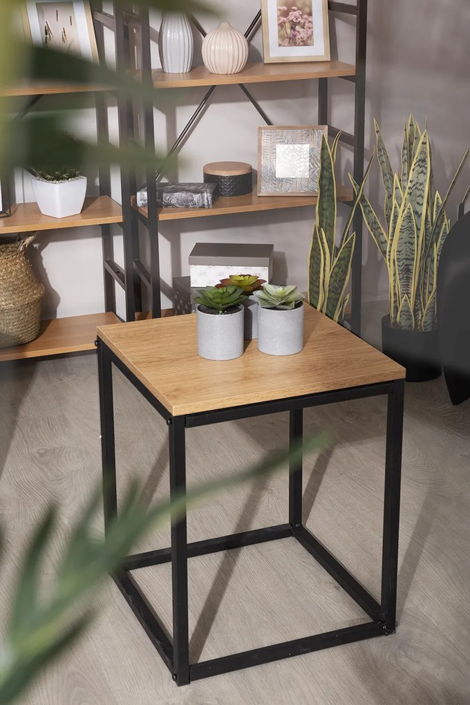 Kari salontafel