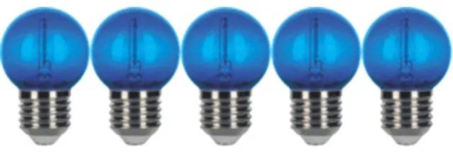 Bailey LED Party Bulb LED-lamp 143029