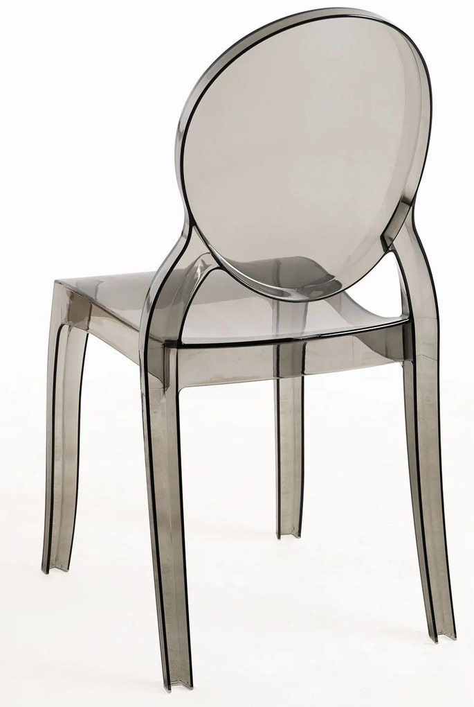 Diam Basic stoel