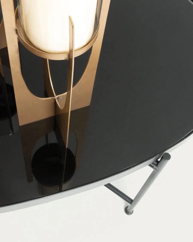 Kave Home - Salontafel Marlet