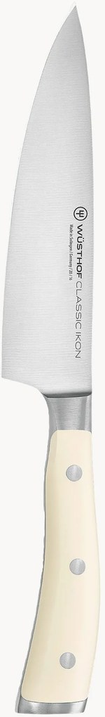 Koksmes Classic Icon van edelstaal