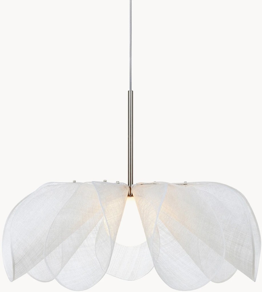 Hanglamp Styrka