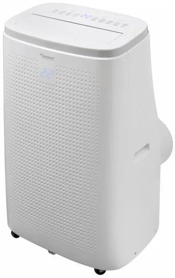 Bestron Airconditioner 3-In-1 77 Cm Wifi 1550W