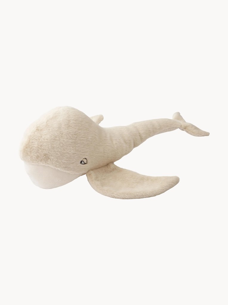Knuffeldier Berto
