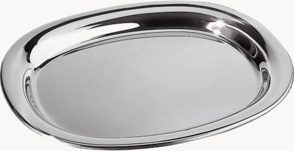 Serveerplateau JM13/30 L