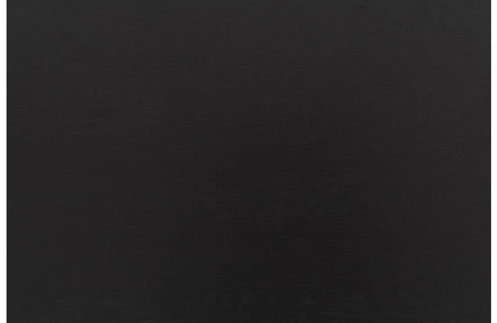 Goossens Excellent Eettafel Uniek, Ovaal 220 x 120 cm