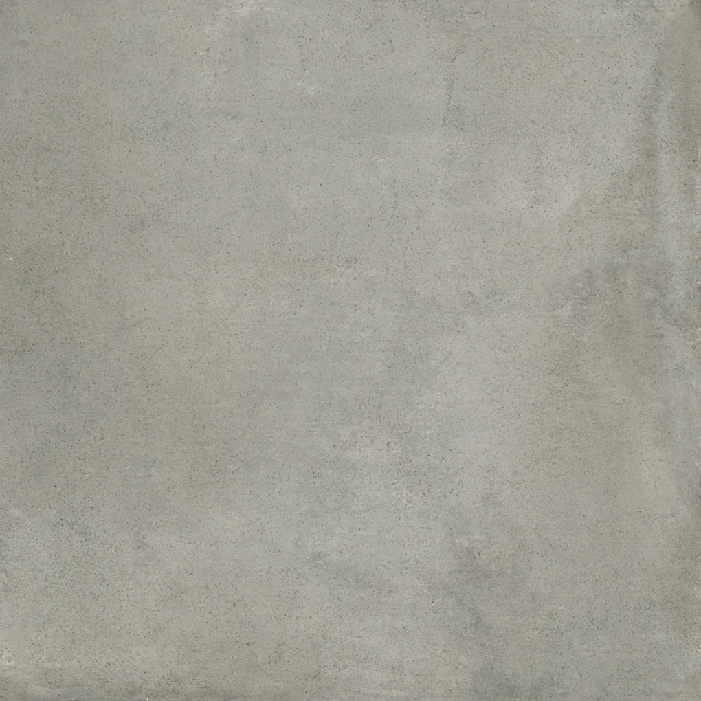 Vloertegel Terratinta Kos 60x60x1 cm Moln 1,08 M2