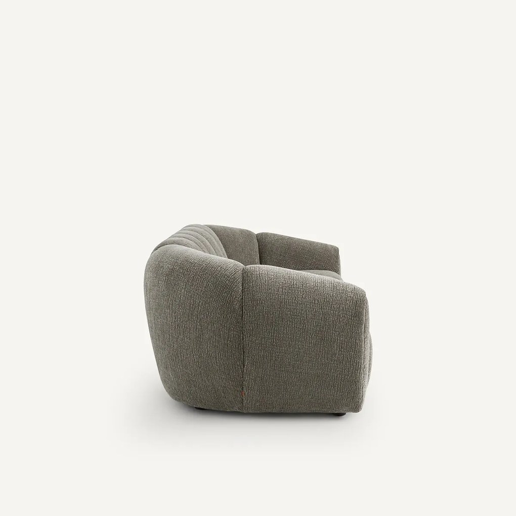 2P bank met crêpe, Tylan