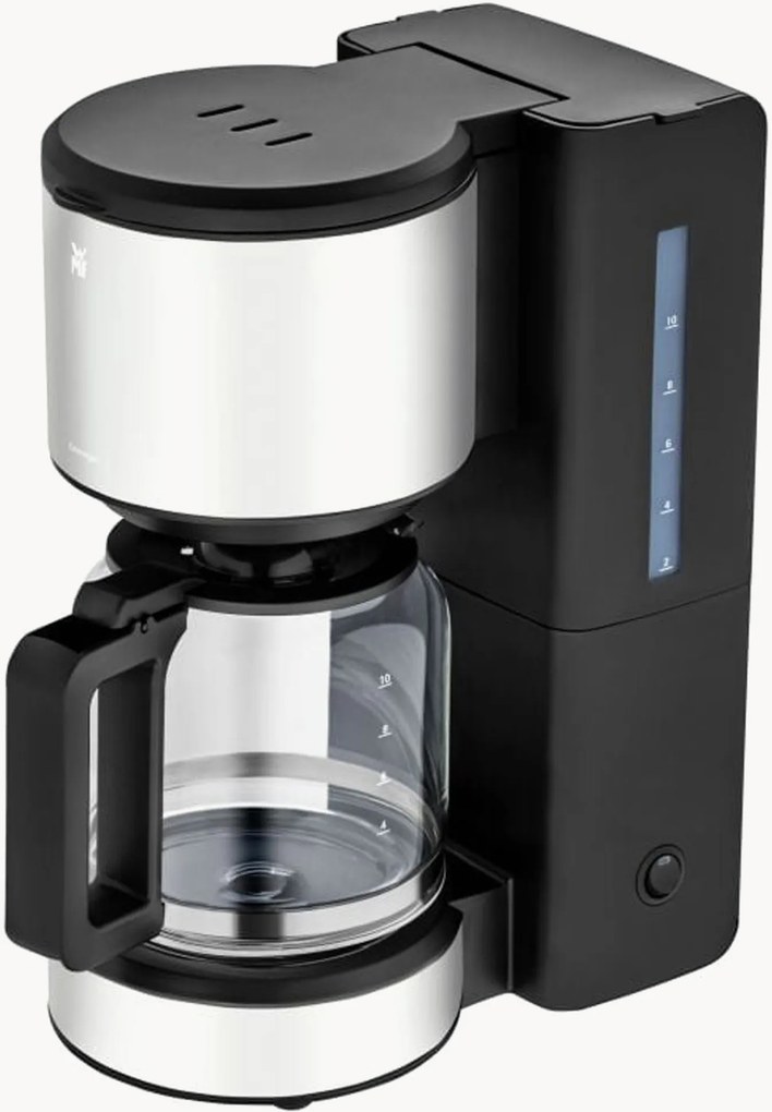 Koffiezetapparaat Stelio WMF