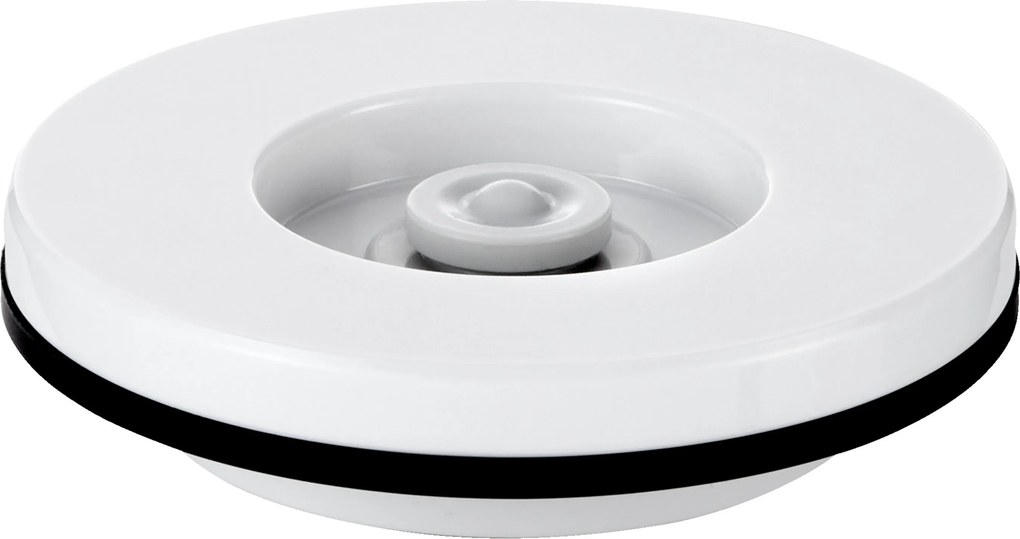 ZWILLING Enfinigy Vacuümadapter voor Table/Power blender, Wit - Enfinigy - ZWILLING