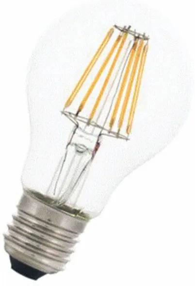 BAILEY LED Ledlamp L10.5cm diameter: 6cm Wit 80100038375