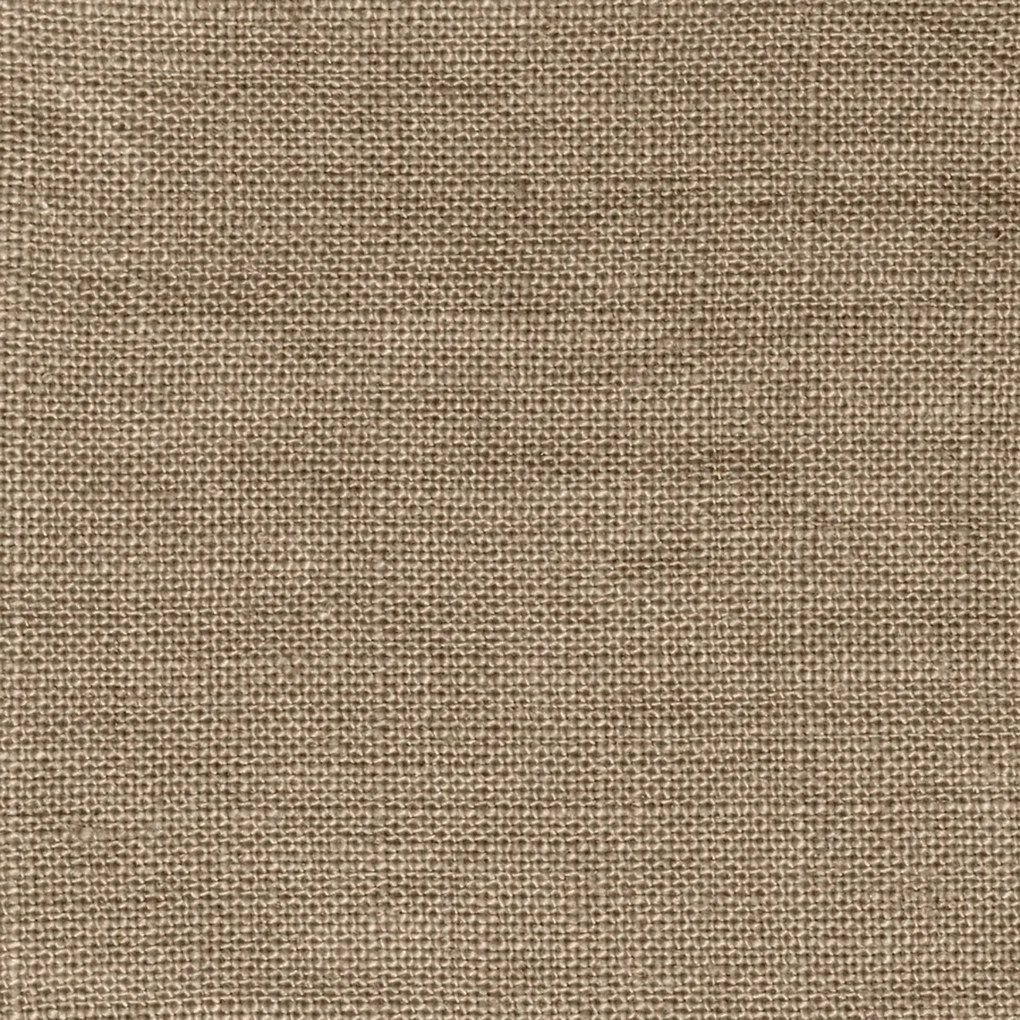 Bank, Comfort BULTEX®, dik linnen, Adelia