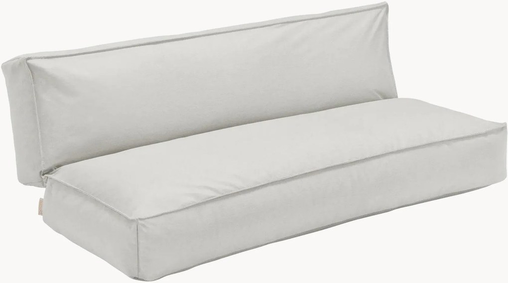 Tuinbank Stay (3-zits)