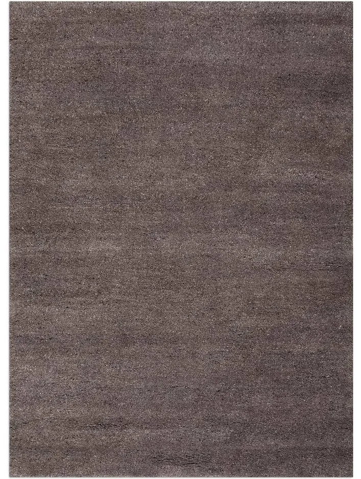Goossens Eco Vloerkleed Fugo, 170 x 240 cm