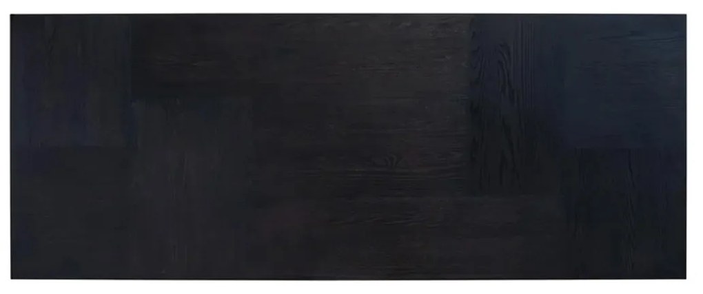 Grote Eettafel Eiken 280 Cm - 280 X 110cm.