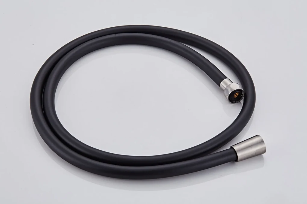 Saniclear Exclusive Pro inbouw regendouche 20cm met plafondarm, glijstang en staafhanddouche RVS
