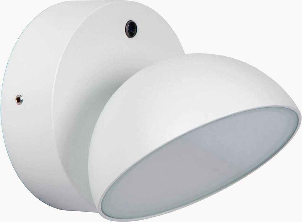 Wandlamp Finn