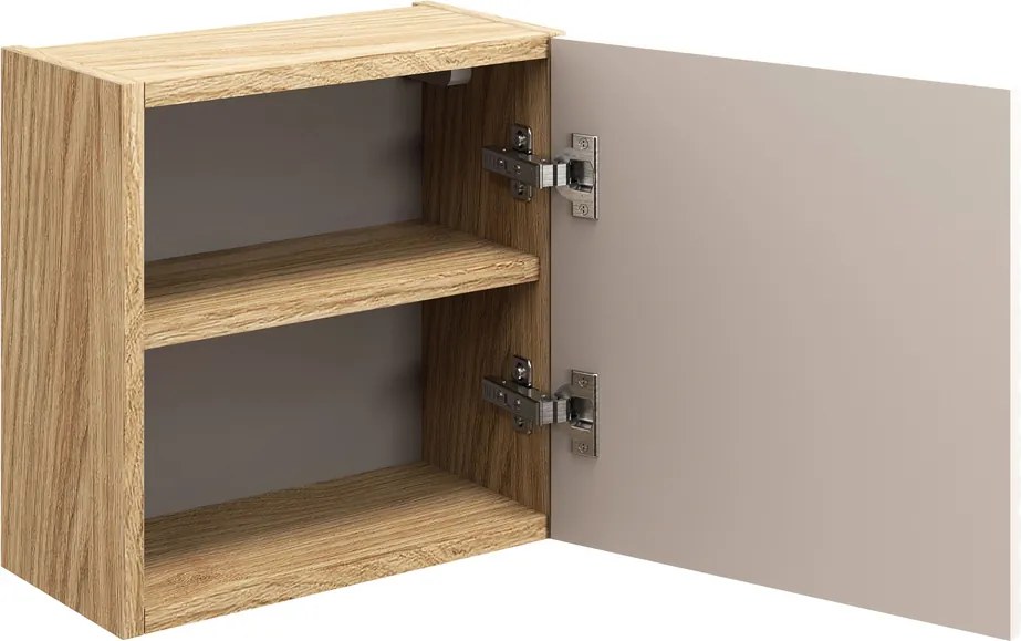 Comad Ocean Beige kleine kast 35cm beige
