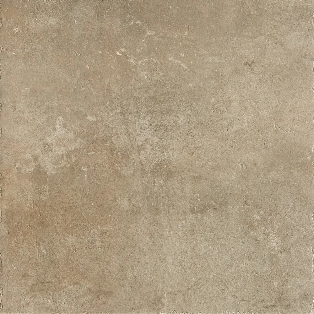 Valence Hurgada vloertegel 60x60cm tan gerectificeerd R10