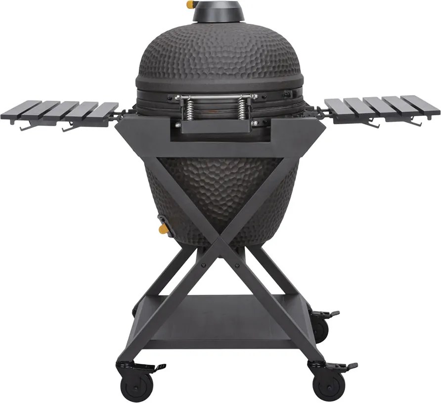 Boretti Ceramica Kamado L 2.0
