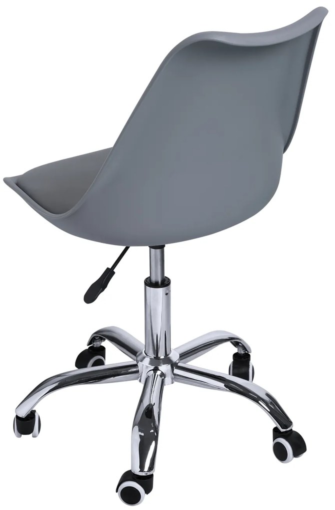 Pak 4 Neo Stoelen