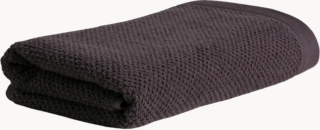Handdoek Bliss Uni