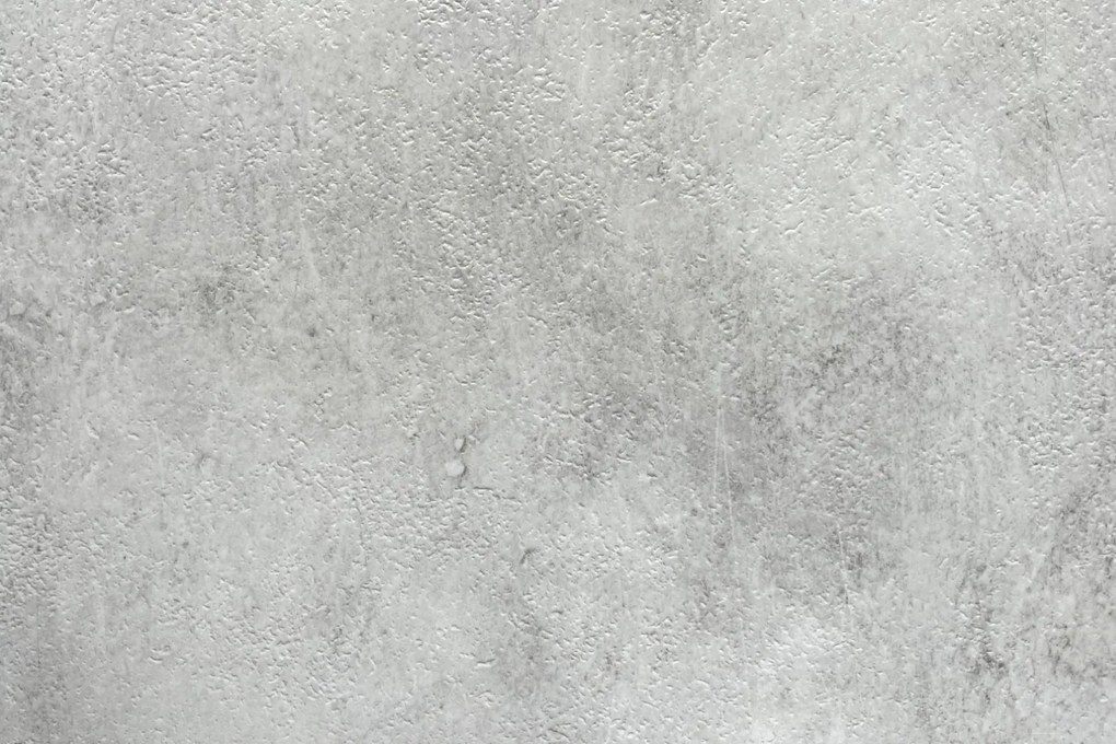 Wall4U Cement wandpaneel kliksysteem 260x47cm licht grijs