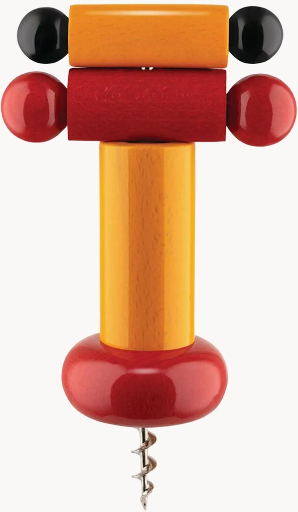 Kurkentrekker ES17