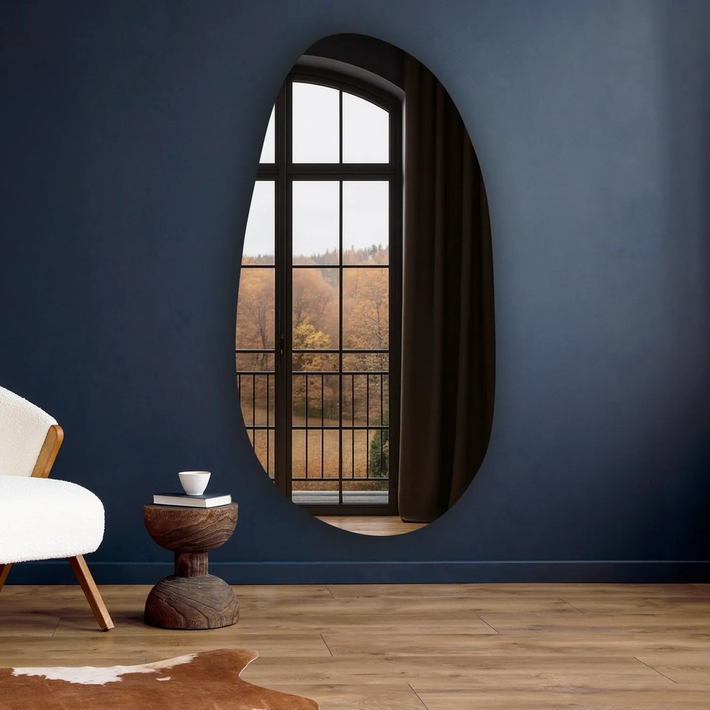 Spiegel – Pure Collection R21