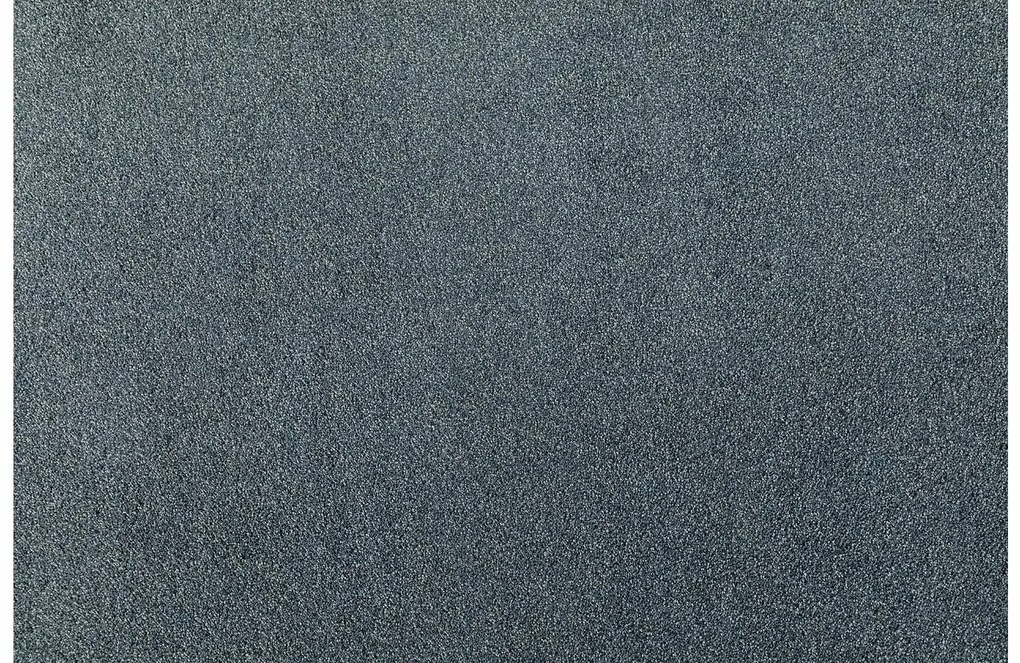 Goossens Excellent Vloerkleed Unique (bb), Organisch: 215 x 290 cm