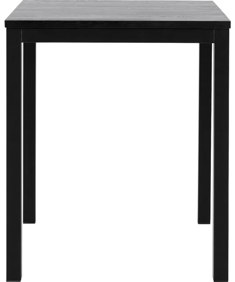 Goossens Bartafel Max, 90 x 90 cm 105 cm hoog