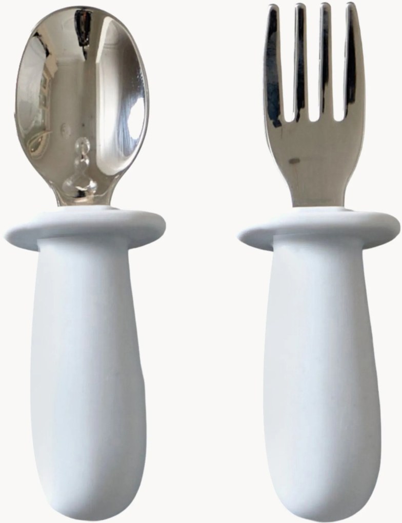 Kinderserviesset Baby, 2-delig