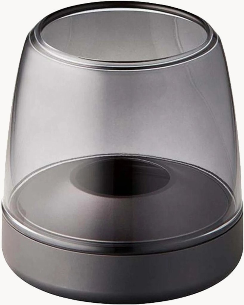 Kaarsenhouder Glow 10