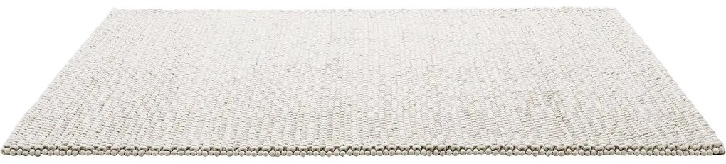 Goossens Vloerkleed Sebas, 200 x 300 cm