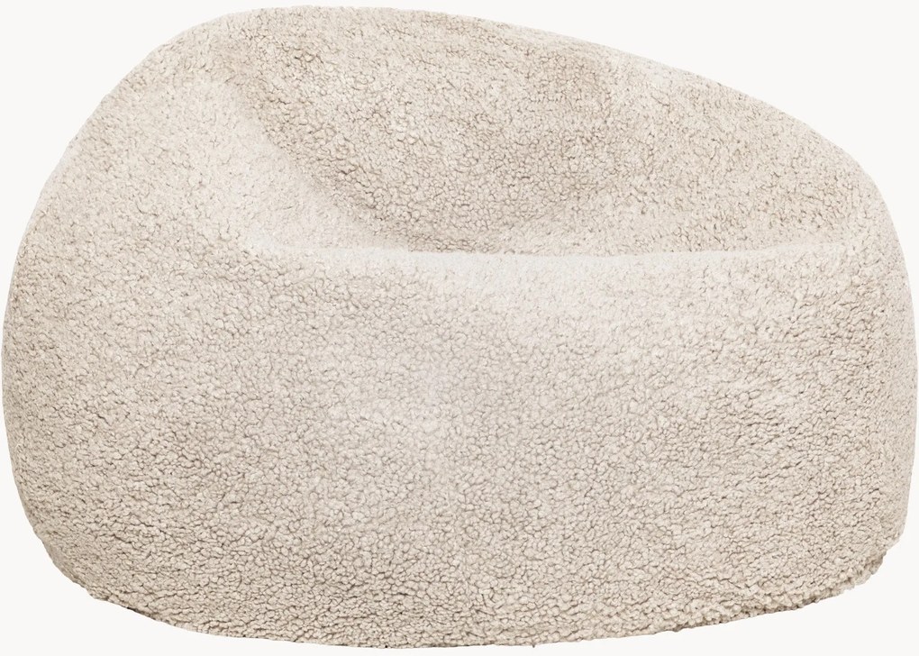 Teddy kinderzitzak Flora